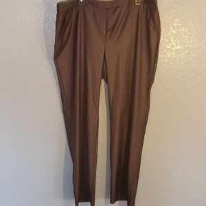 Old Navy pant